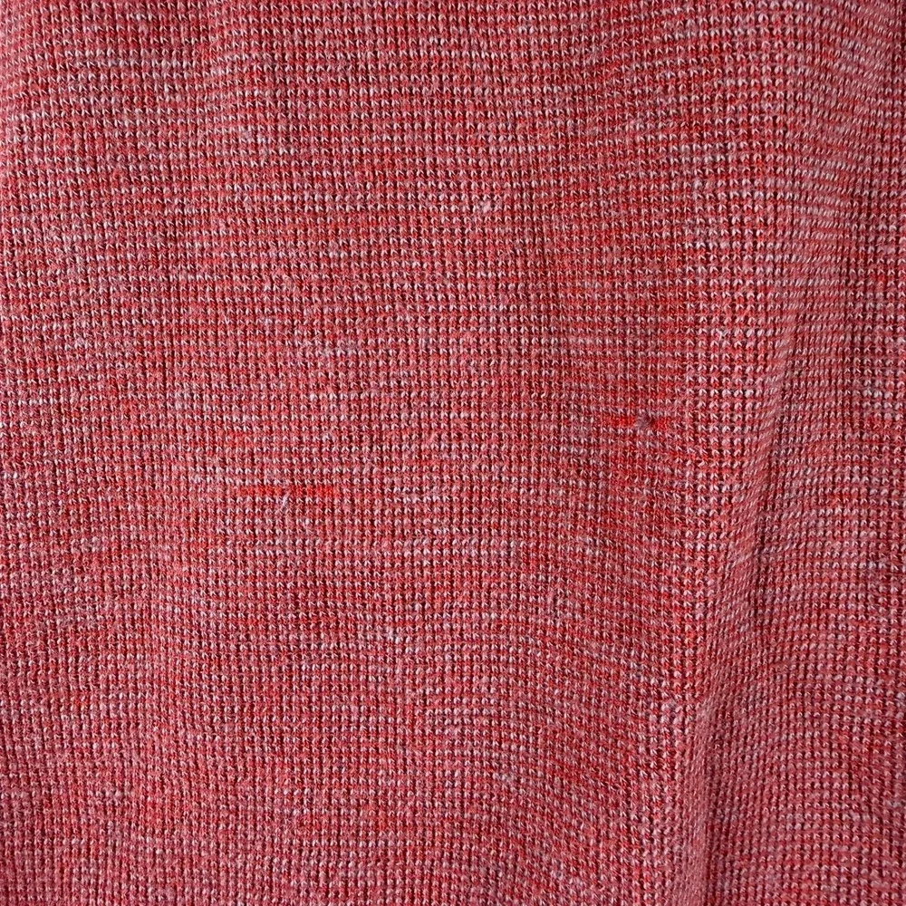 Banana Republic banana republic